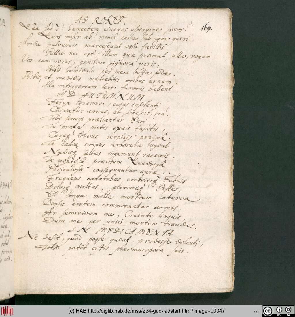http://diglib.hab.de/mss/234-gud-lat/00347.jpg