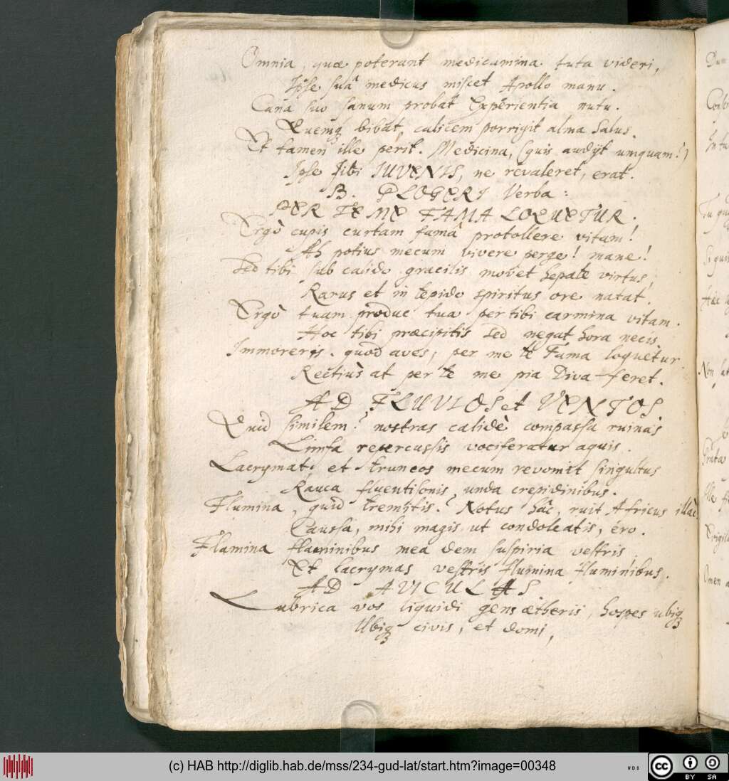 http://diglib.hab.de/mss/234-gud-lat/00348.jpg