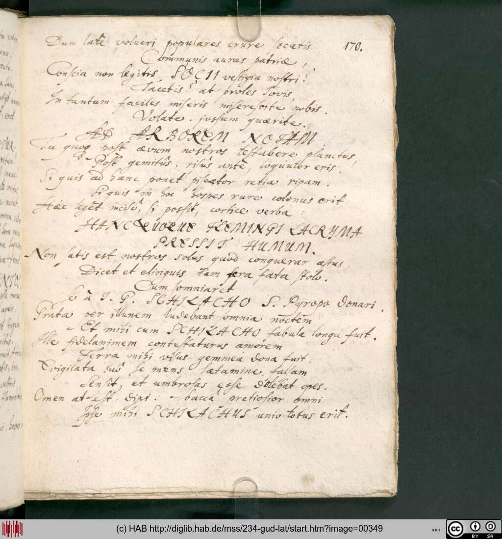 http://diglib.hab.de/mss/234-gud-lat/00349.jpg