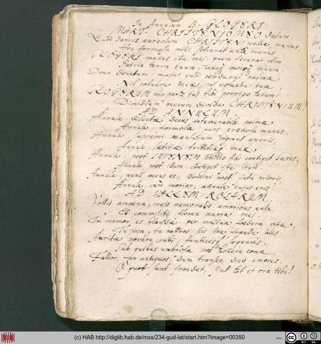 http://diglib.hab.de/mss/234-gud-lat/00350.jpg