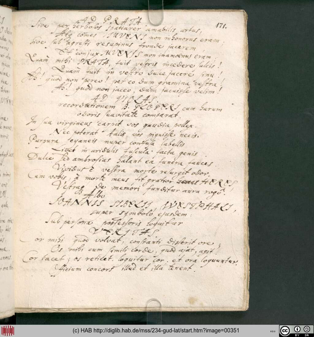 http://diglib.hab.de/mss/234-gud-lat/00351.jpg