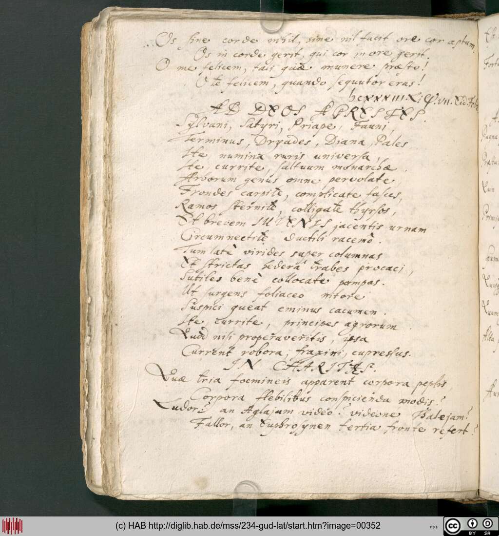 http://diglib.hab.de/mss/234-gud-lat/00352.jpg