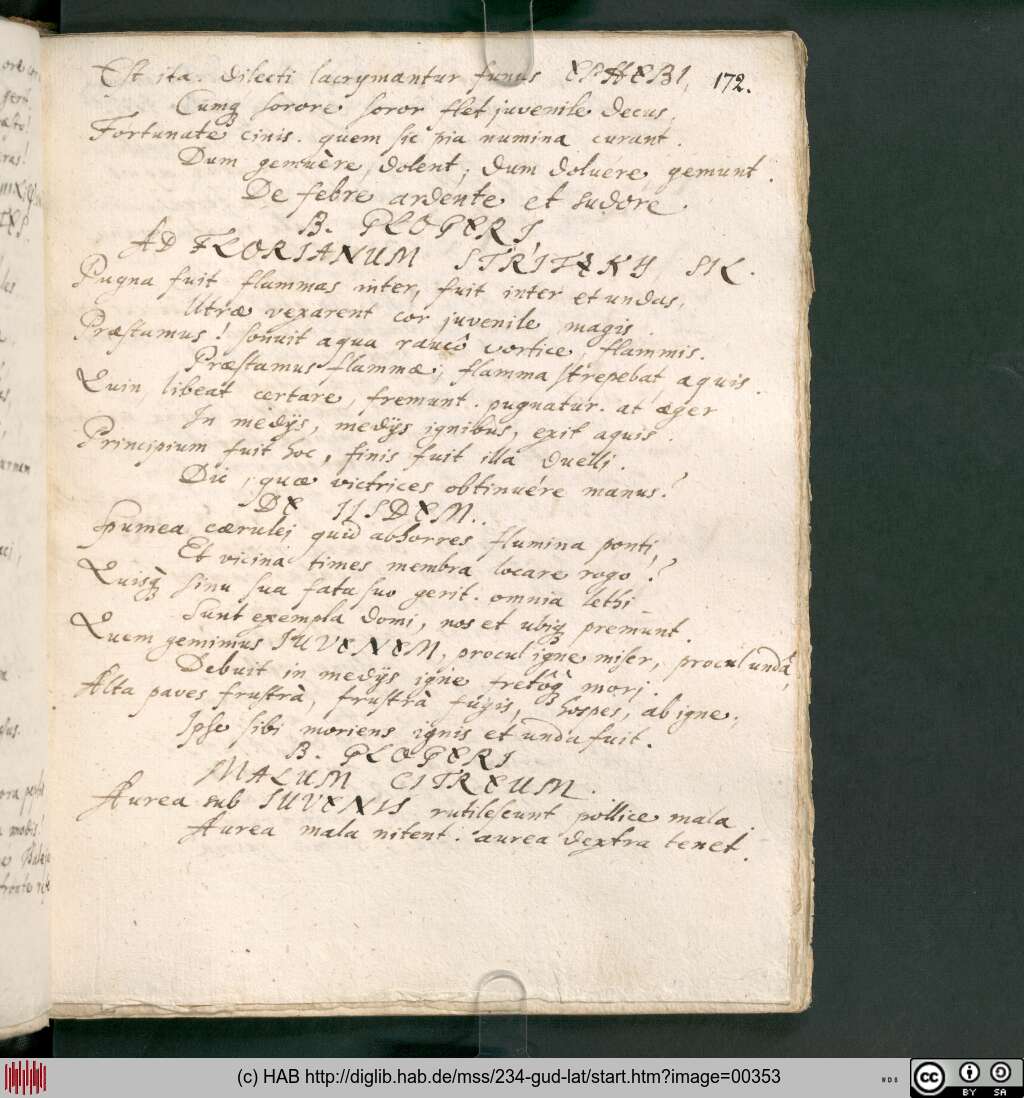 http://diglib.hab.de/mss/234-gud-lat/00353.jpg