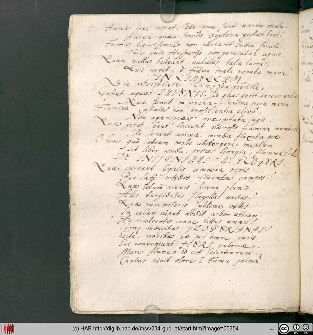 http://diglib.hab.de/mss/234-gud-lat/00354.jpg
