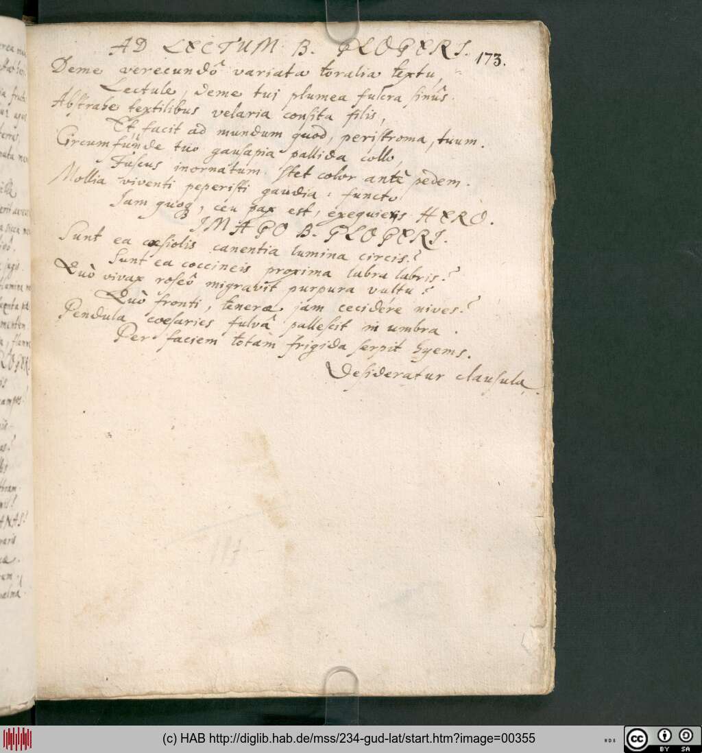 http://diglib.hab.de/mss/234-gud-lat/00355.jpg