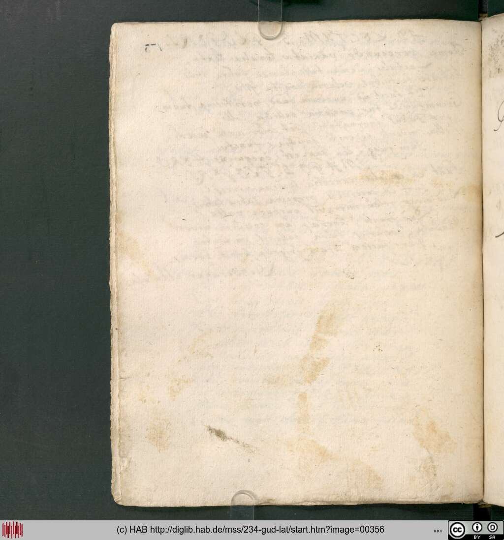 http://diglib.hab.de/mss/234-gud-lat/00356.jpg
