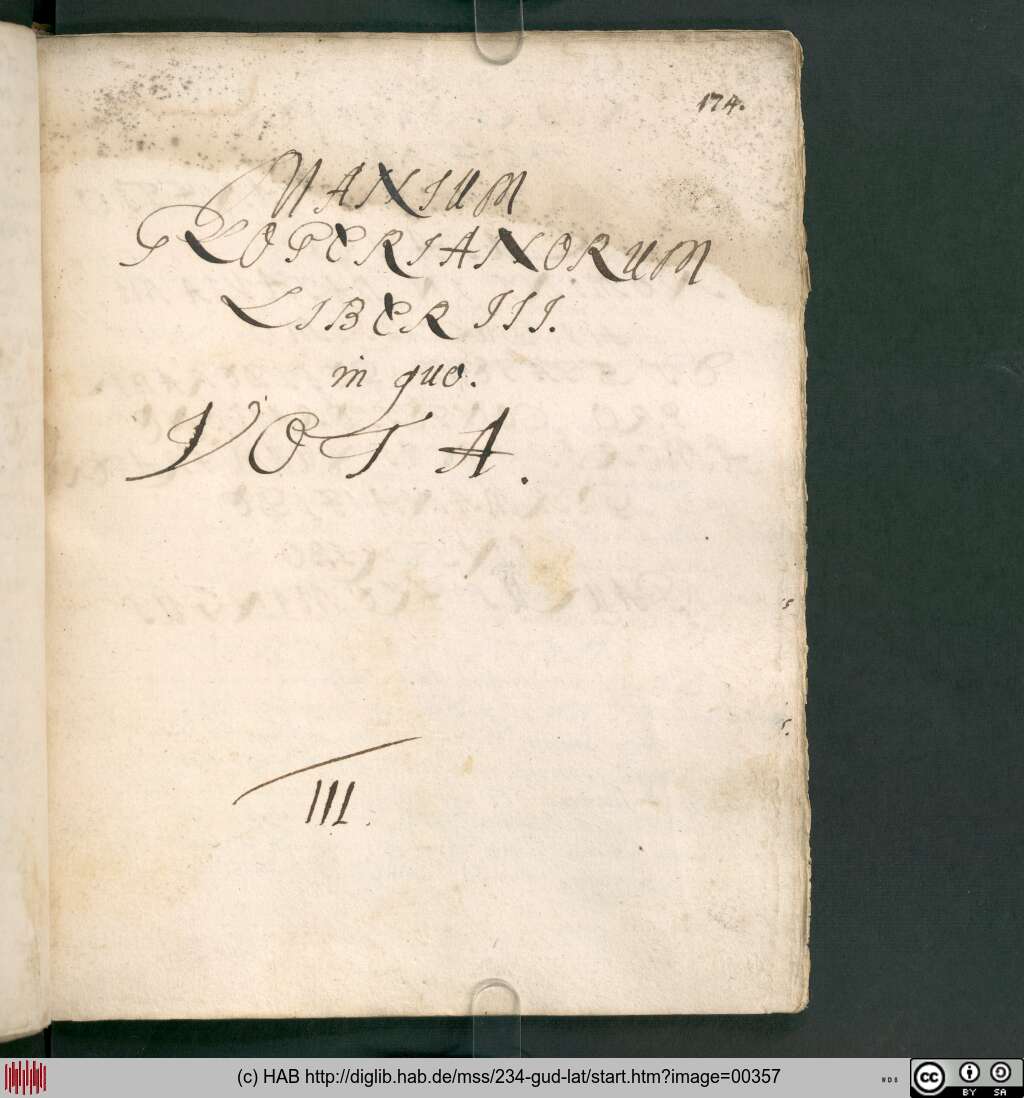 http://diglib.hab.de/mss/234-gud-lat/00357.jpg