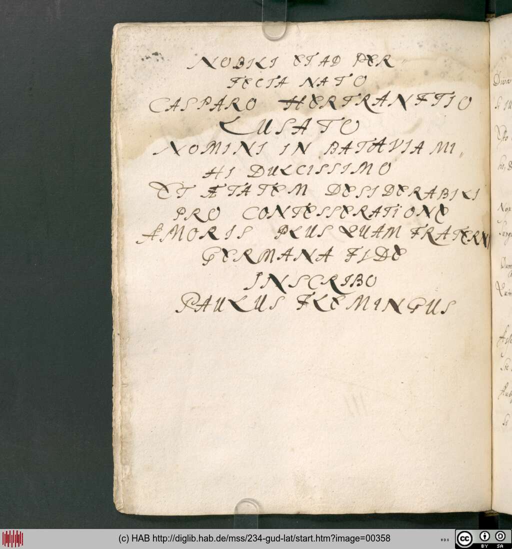http://diglib.hab.de/mss/234-gud-lat/00358.jpg