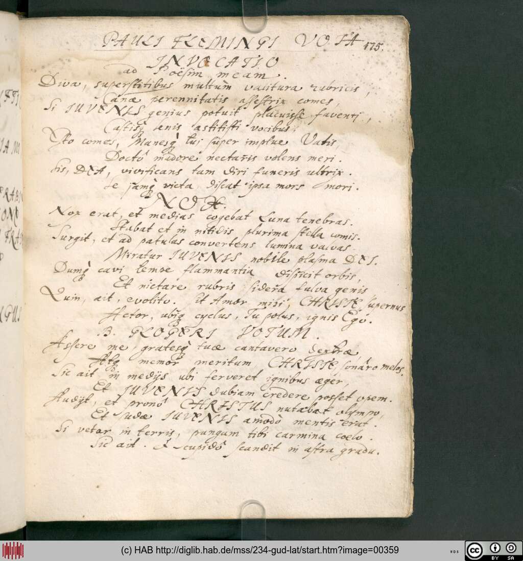 http://diglib.hab.de/mss/234-gud-lat/00359.jpg