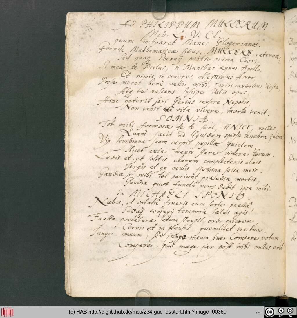 http://diglib.hab.de/mss/234-gud-lat/00360.jpg