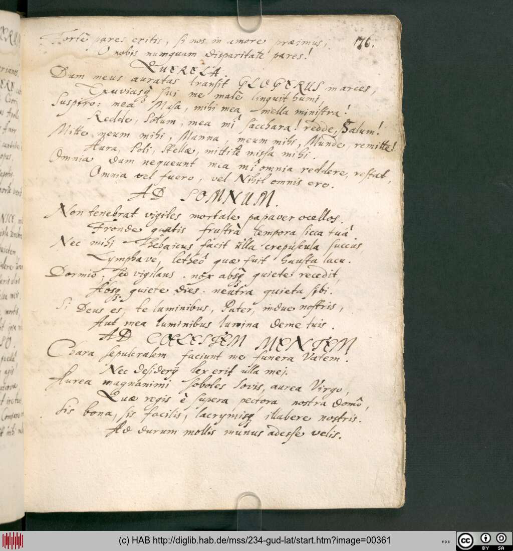 http://diglib.hab.de/mss/234-gud-lat/00361.jpg