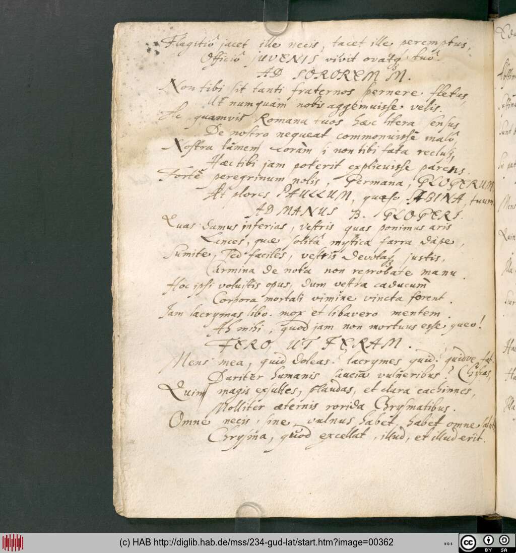 http://diglib.hab.de/mss/234-gud-lat/00362.jpg