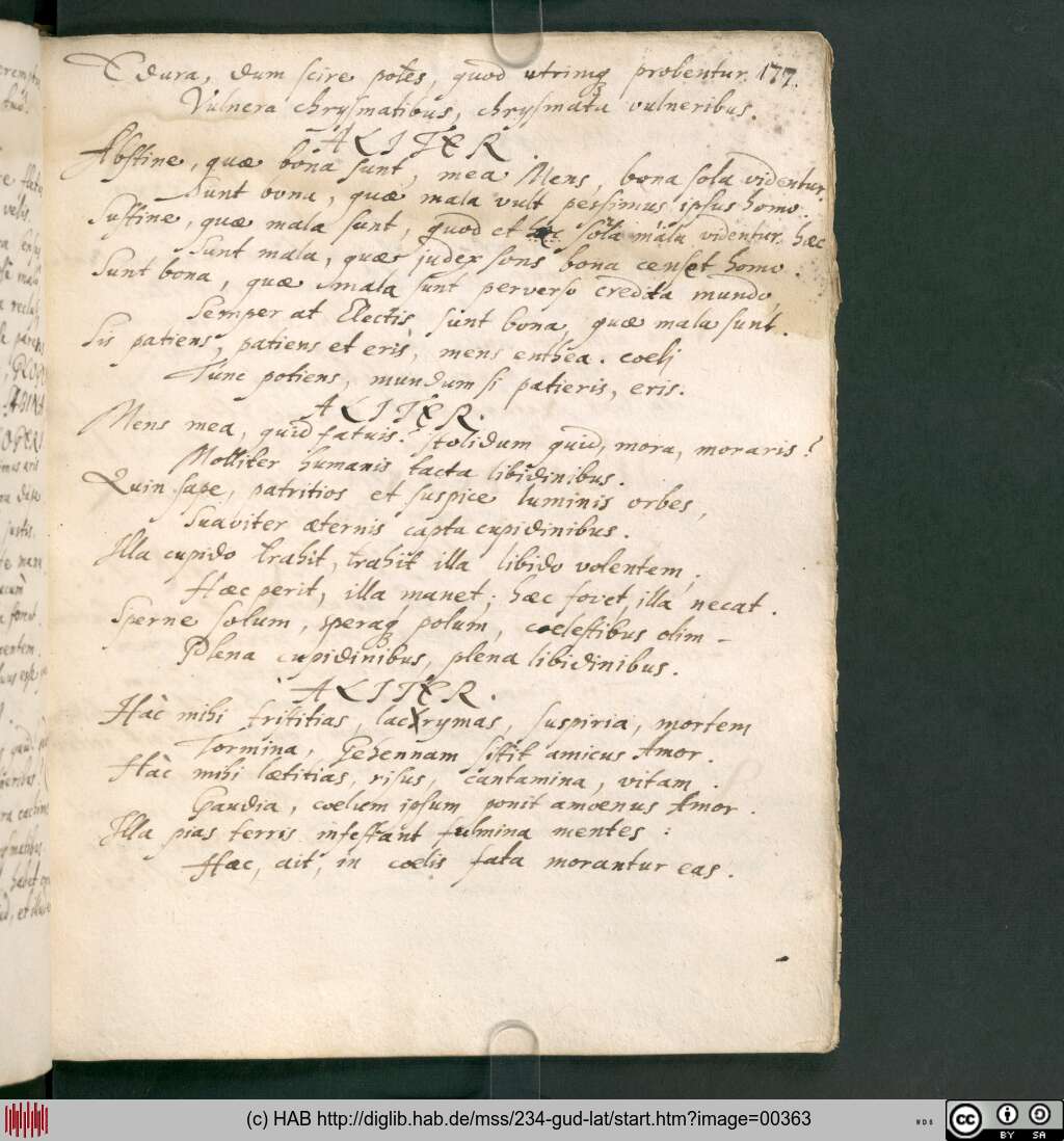 http://diglib.hab.de/mss/234-gud-lat/00363.jpg