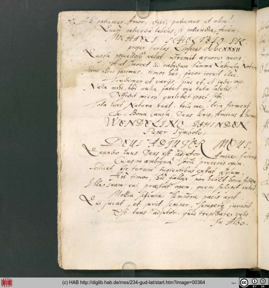 http://diglib.hab.de/mss/234-gud-lat/00364.jpg