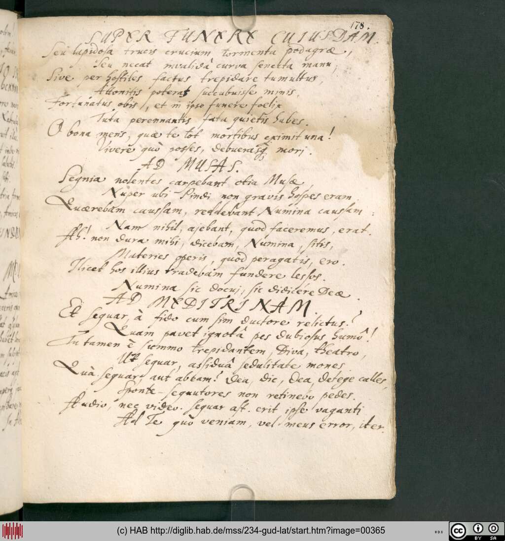 http://diglib.hab.de/mss/234-gud-lat/00365.jpg