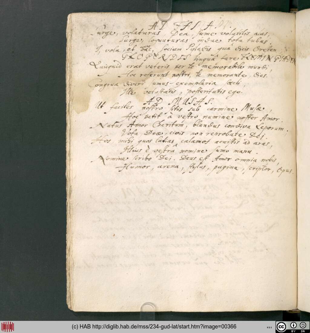 http://diglib.hab.de/mss/234-gud-lat/00366.jpg