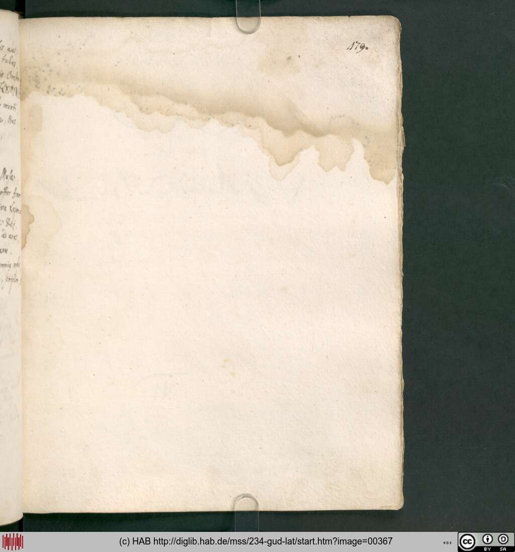 http://diglib.hab.de/mss/234-gud-lat/00367.jpg