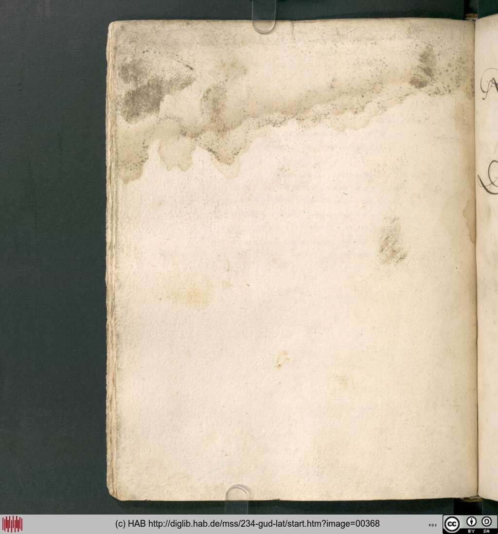 http://diglib.hab.de/mss/234-gud-lat/00368.jpg