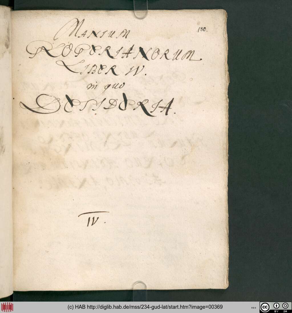 http://diglib.hab.de/mss/234-gud-lat/00369.jpg