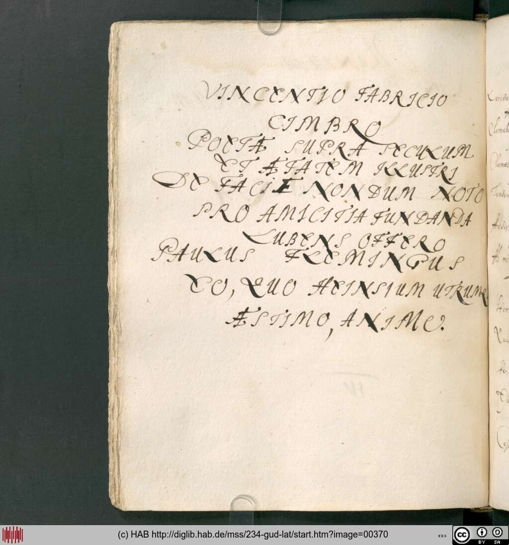 http://diglib.hab.de/mss/234-gud-lat/00370.jpg