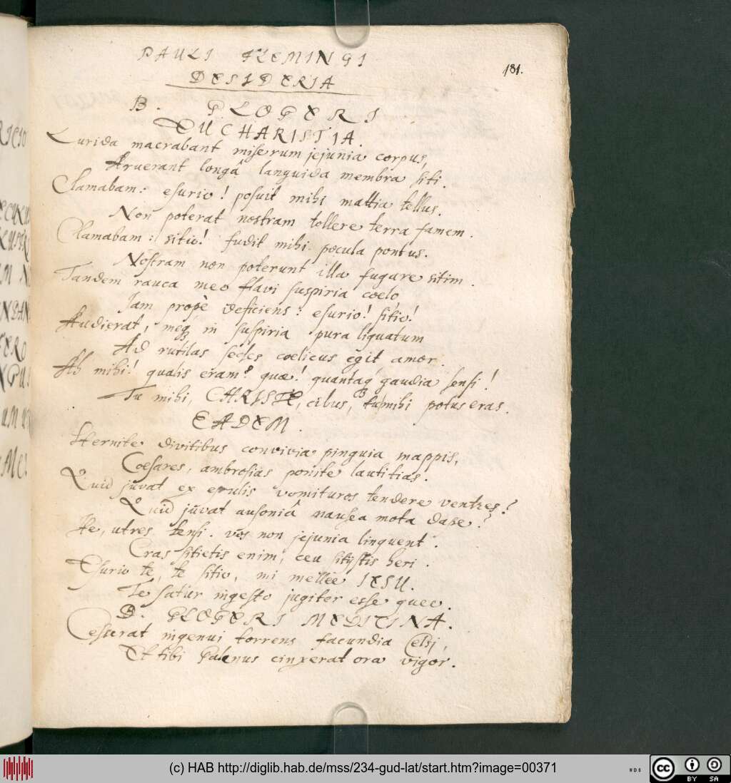 http://diglib.hab.de/mss/234-gud-lat/00371.jpg