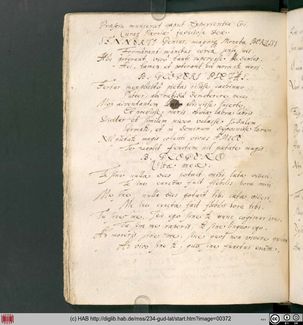 http://diglib.hab.de/mss/234-gud-lat/00372.jpg