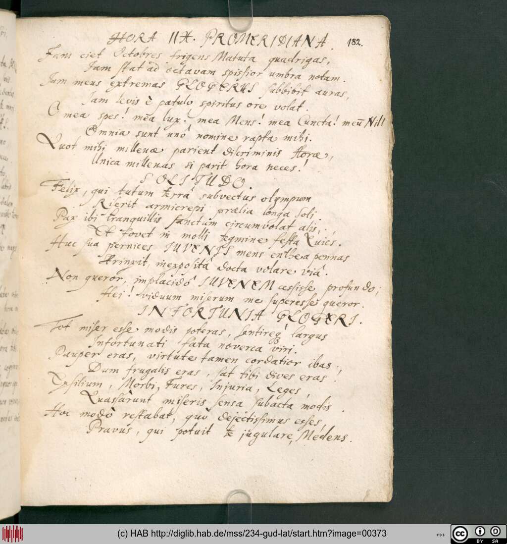 http://diglib.hab.de/mss/234-gud-lat/00373.jpg