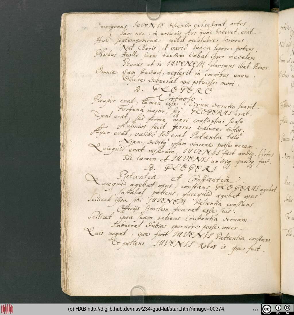 http://diglib.hab.de/mss/234-gud-lat/00374.jpg