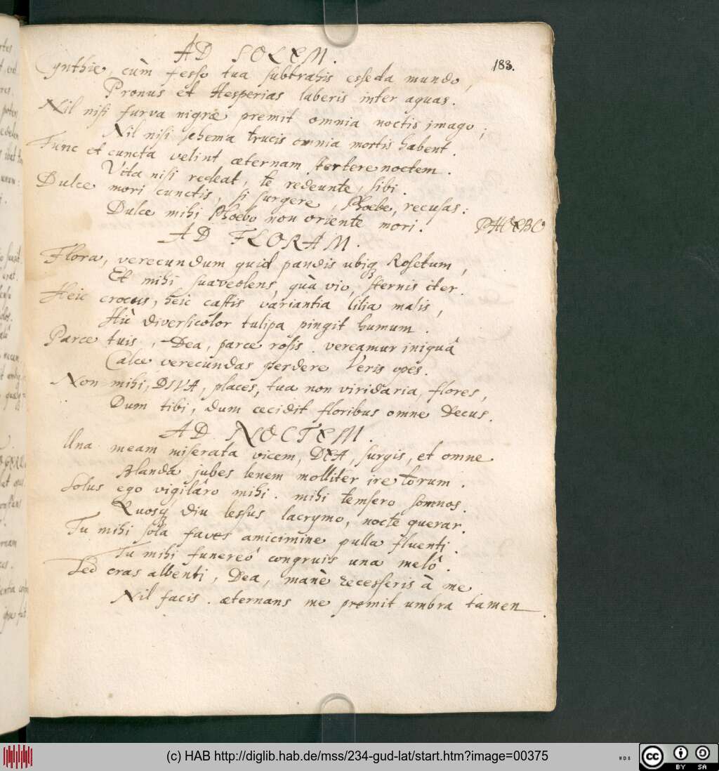 http://diglib.hab.de/mss/234-gud-lat/00375.jpg