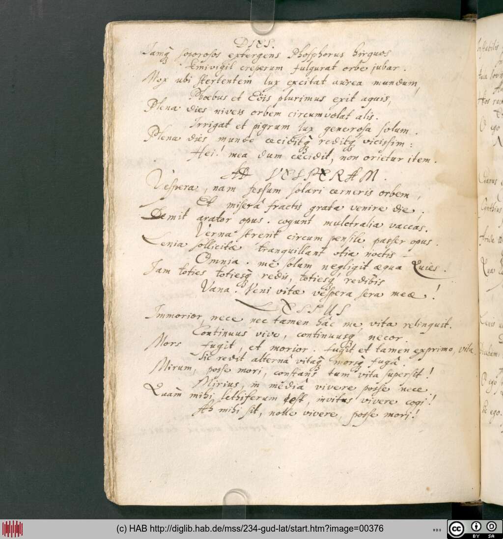 http://diglib.hab.de/mss/234-gud-lat/00376.jpg