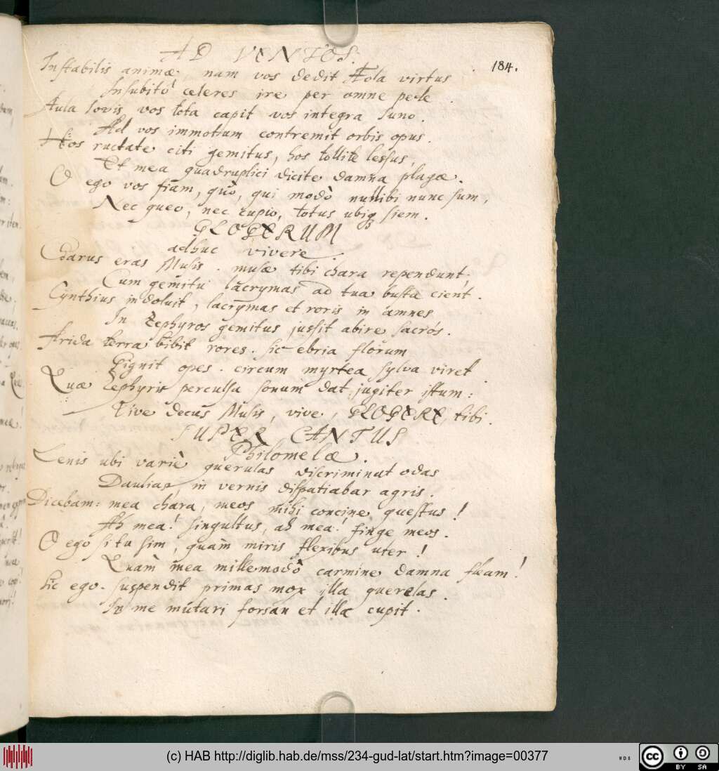 http://diglib.hab.de/mss/234-gud-lat/00377.jpg