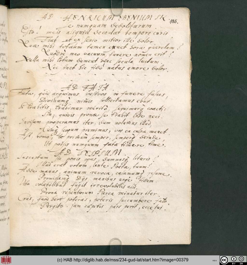 http://diglib.hab.de/mss/234-gud-lat/00379.jpg