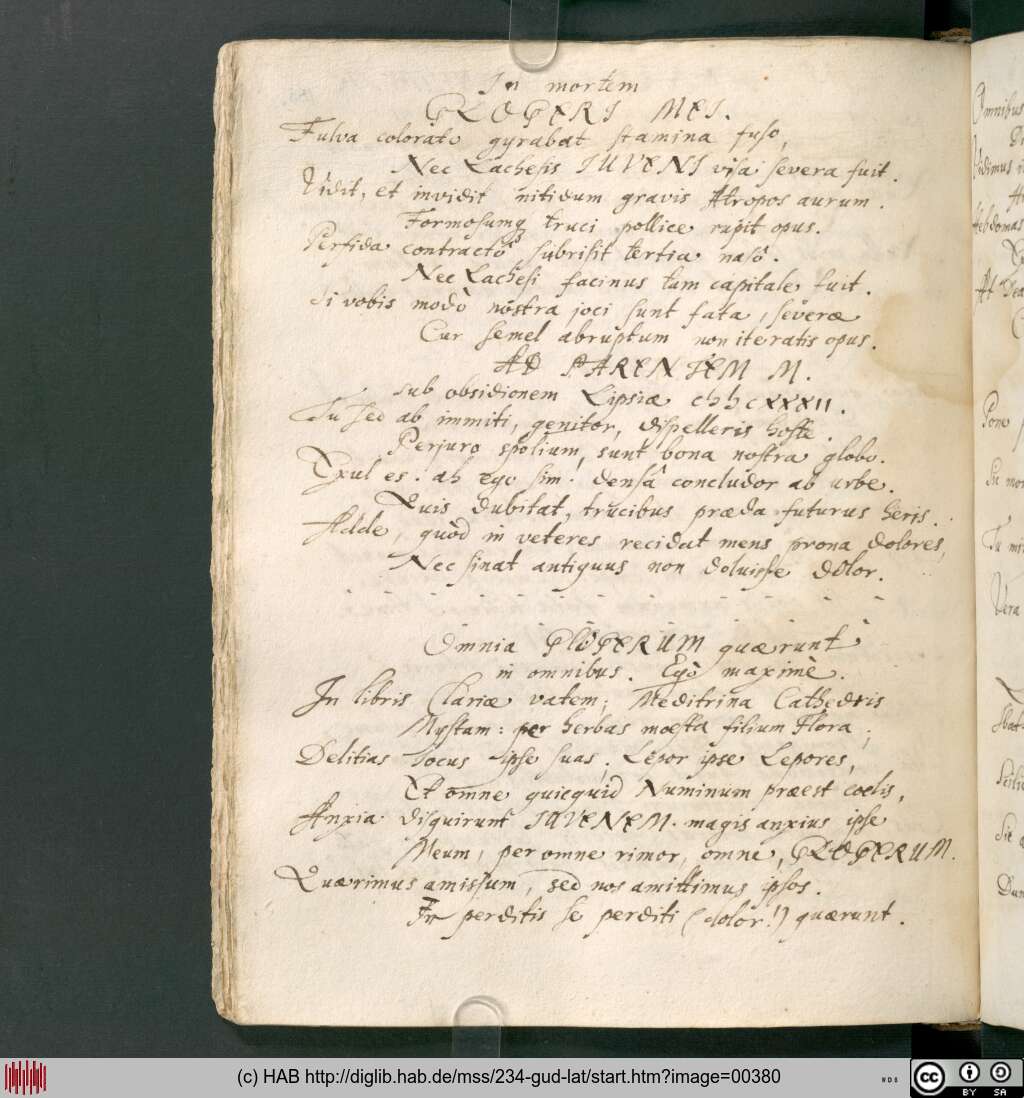 http://diglib.hab.de/mss/234-gud-lat/00380.jpg