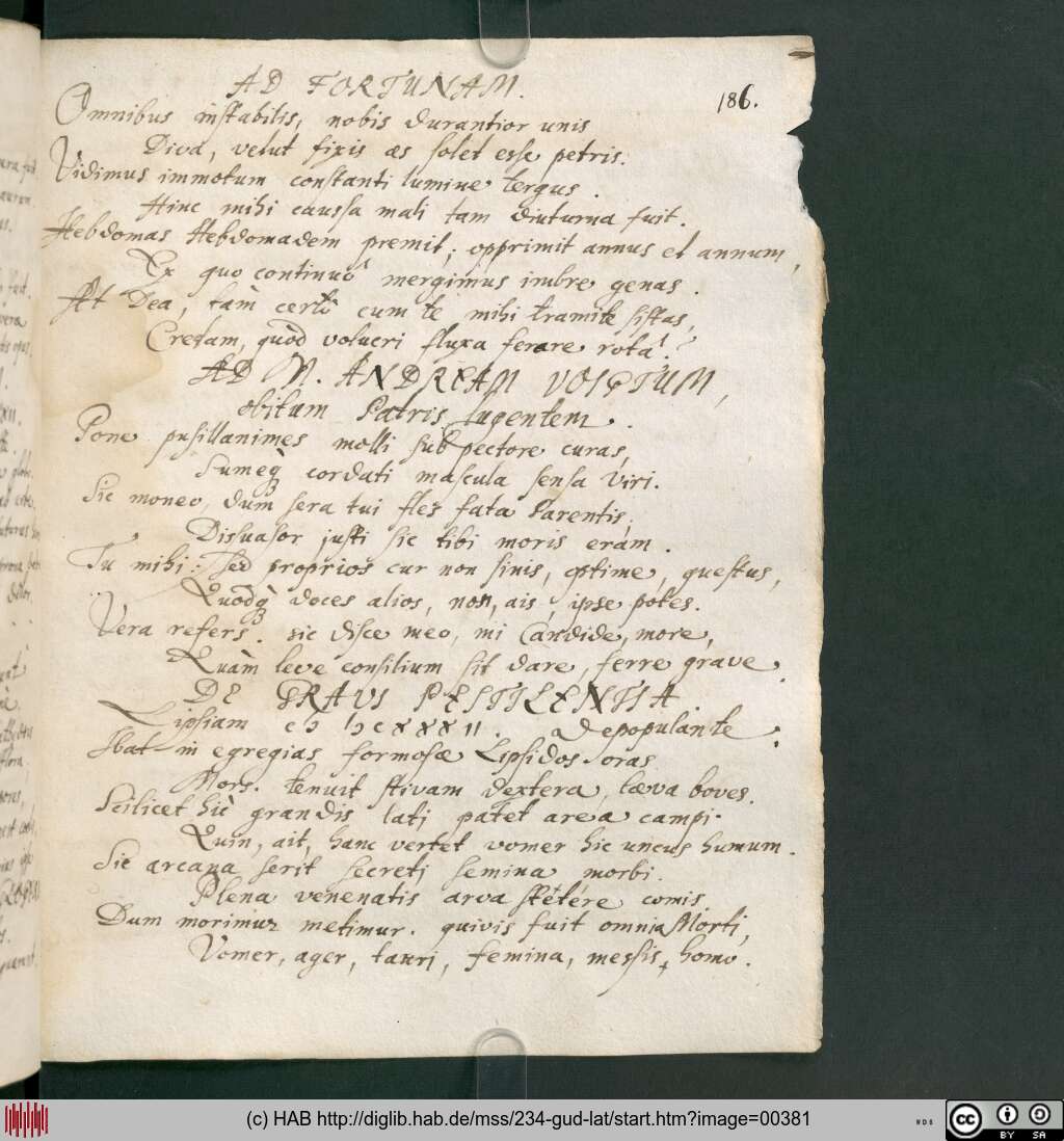 http://diglib.hab.de/mss/234-gud-lat/00381.jpg