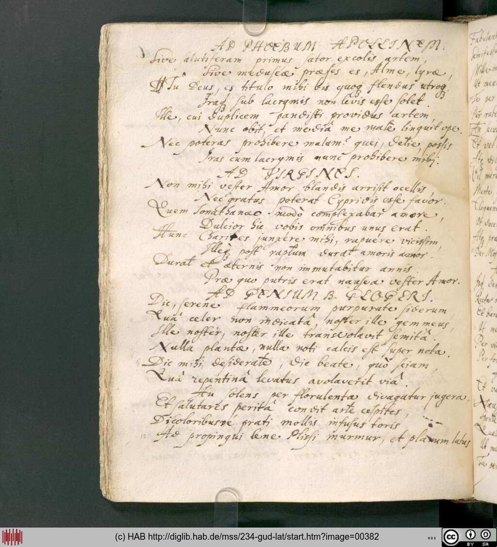 http://diglib.hab.de/mss/234-gud-lat/00382.jpg