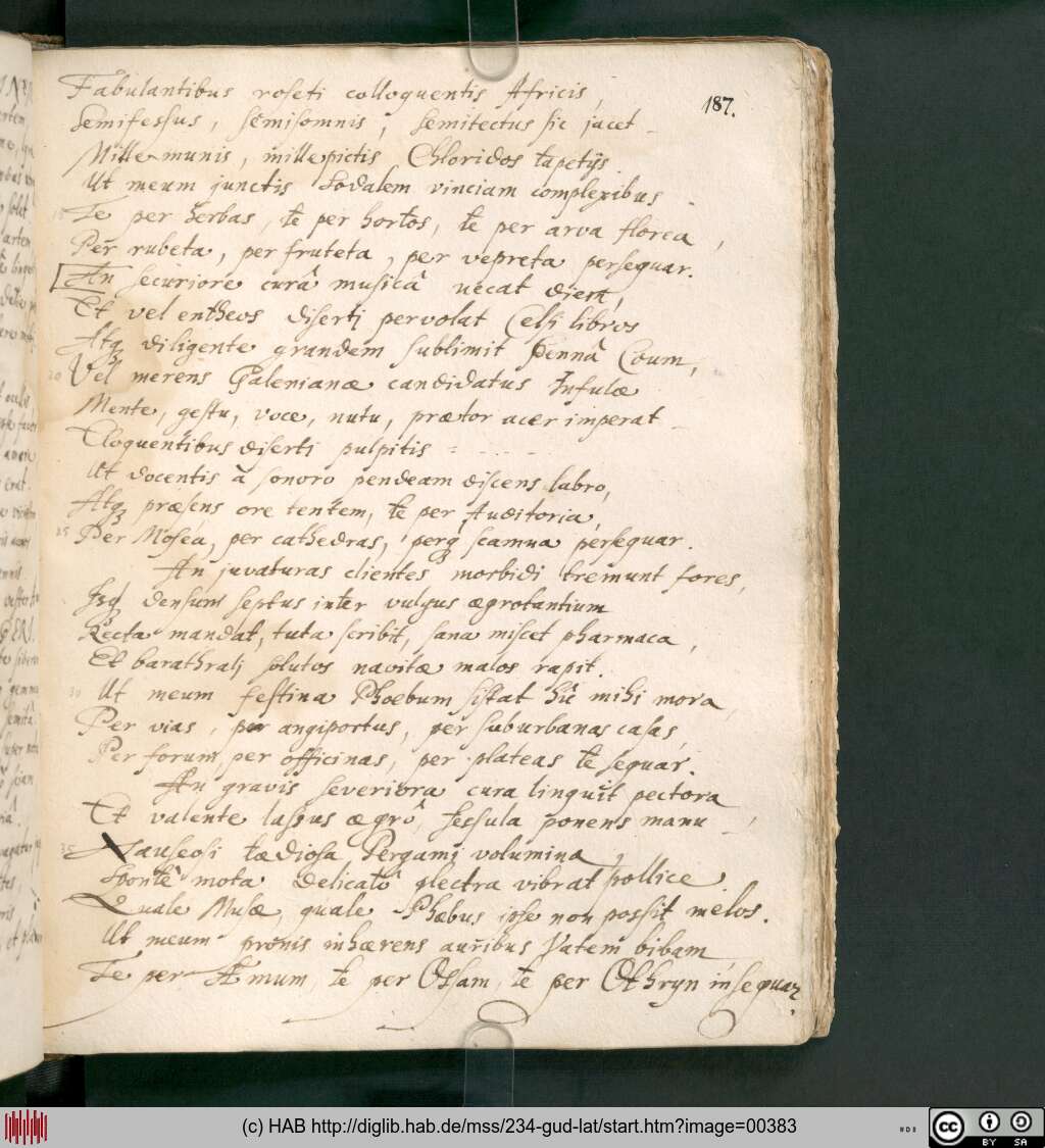http://diglib.hab.de/mss/234-gud-lat/00383.jpg