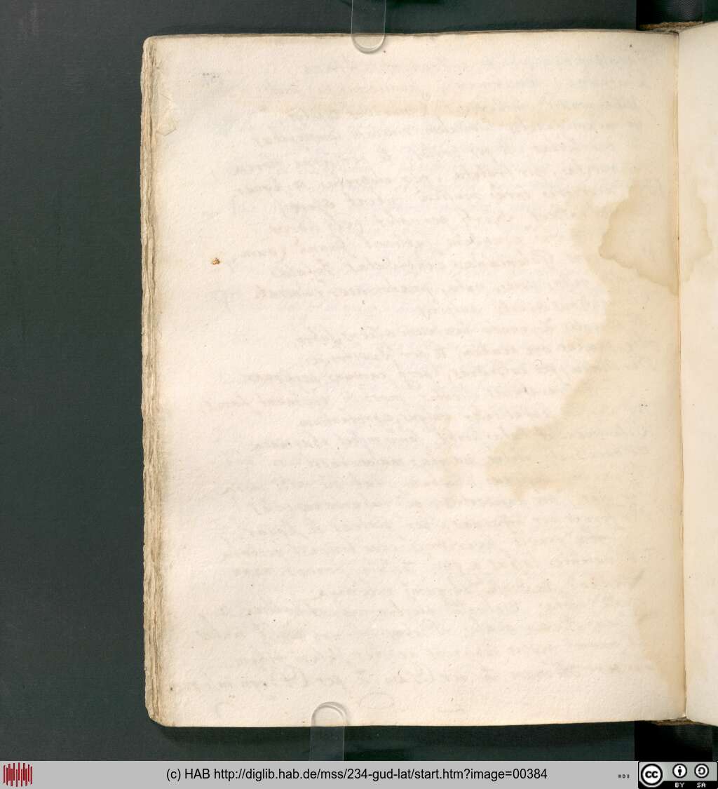 http://diglib.hab.de/mss/234-gud-lat/00384.jpg