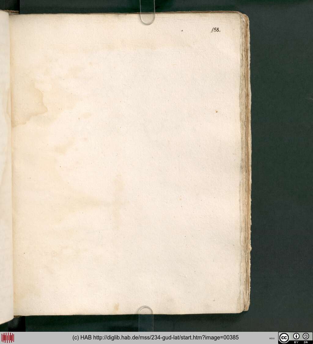 http://diglib.hab.de/mss/234-gud-lat/00385.jpg