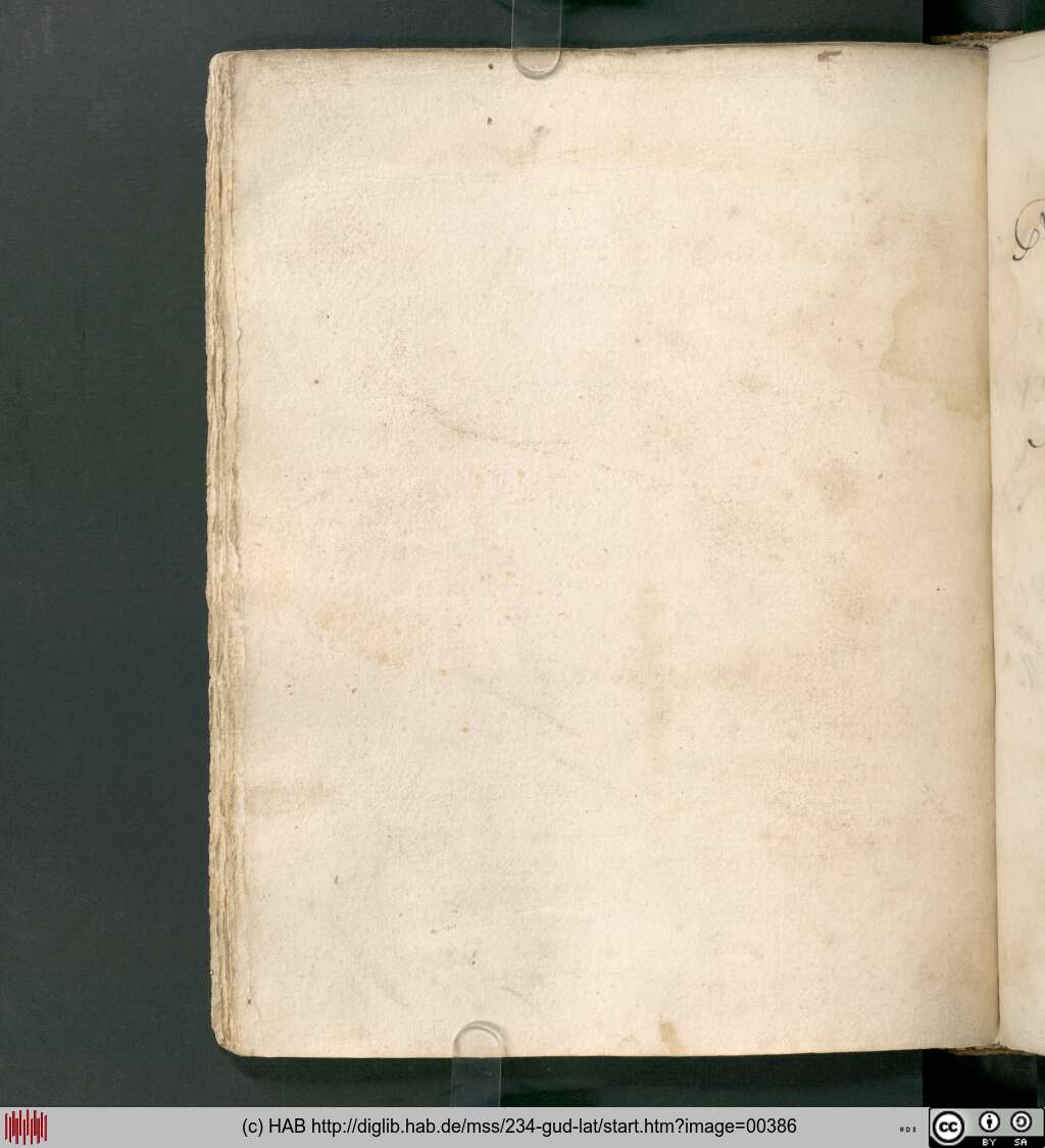 http://diglib.hab.de/mss/234-gud-lat/00386.jpg
