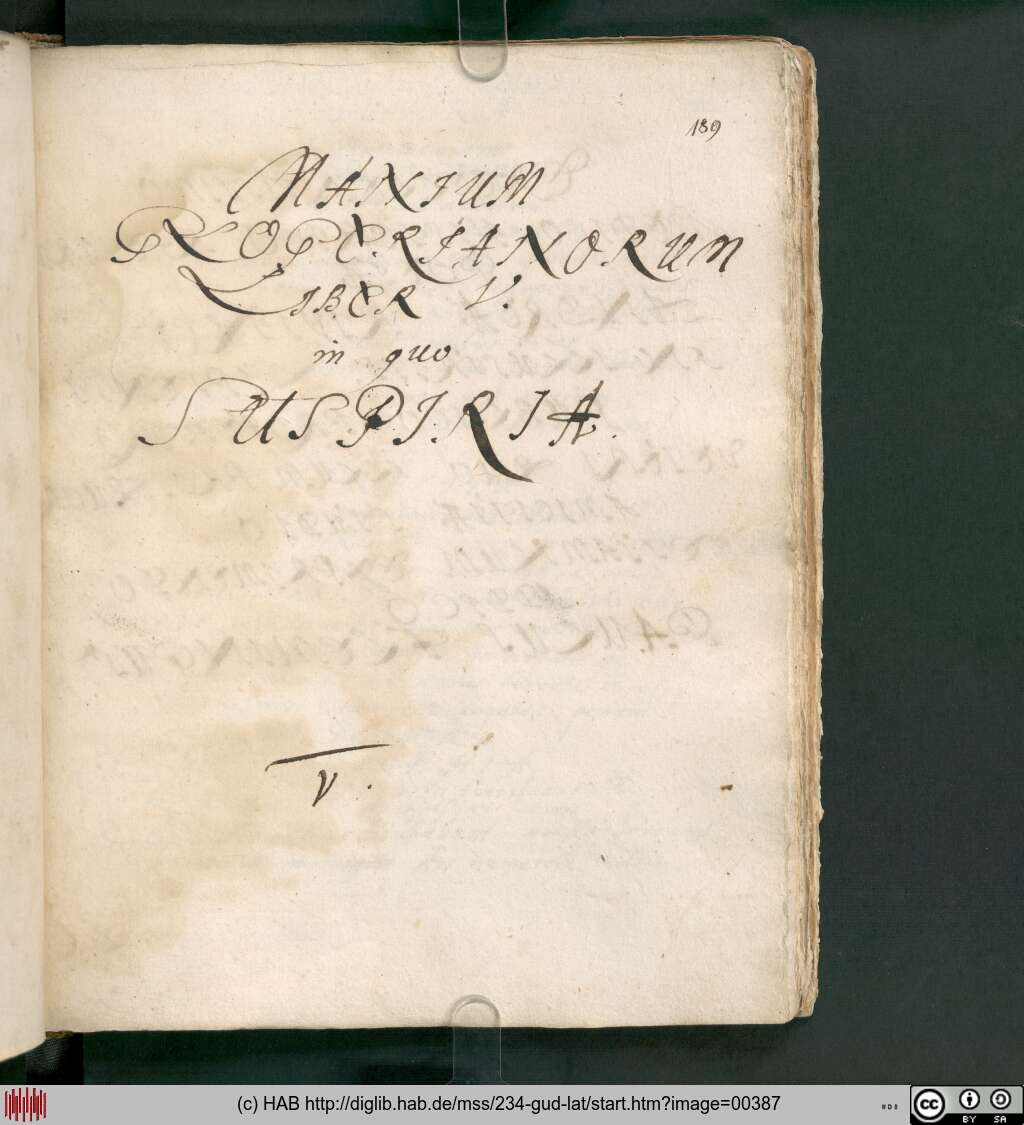 http://diglib.hab.de/mss/234-gud-lat/00387.jpg