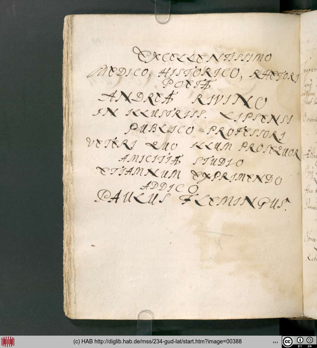 http://diglib.hab.de/mss/234-gud-lat/00388.jpg