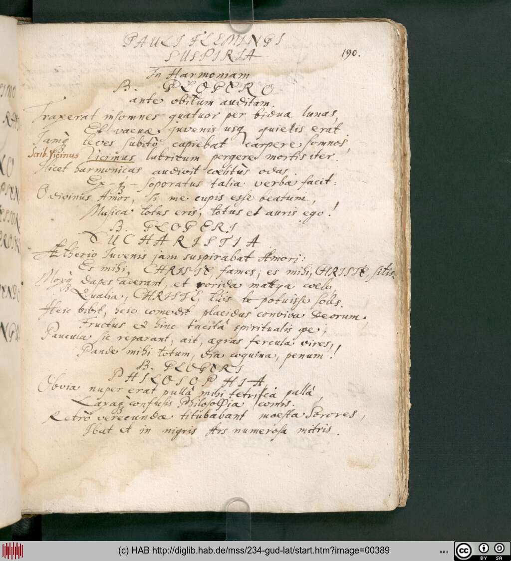 http://diglib.hab.de/mss/234-gud-lat/00389.jpg