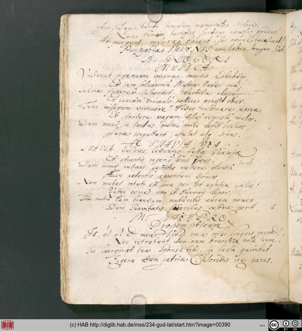 http://diglib.hab.de/mss/234-gud-lat/00390.jpg