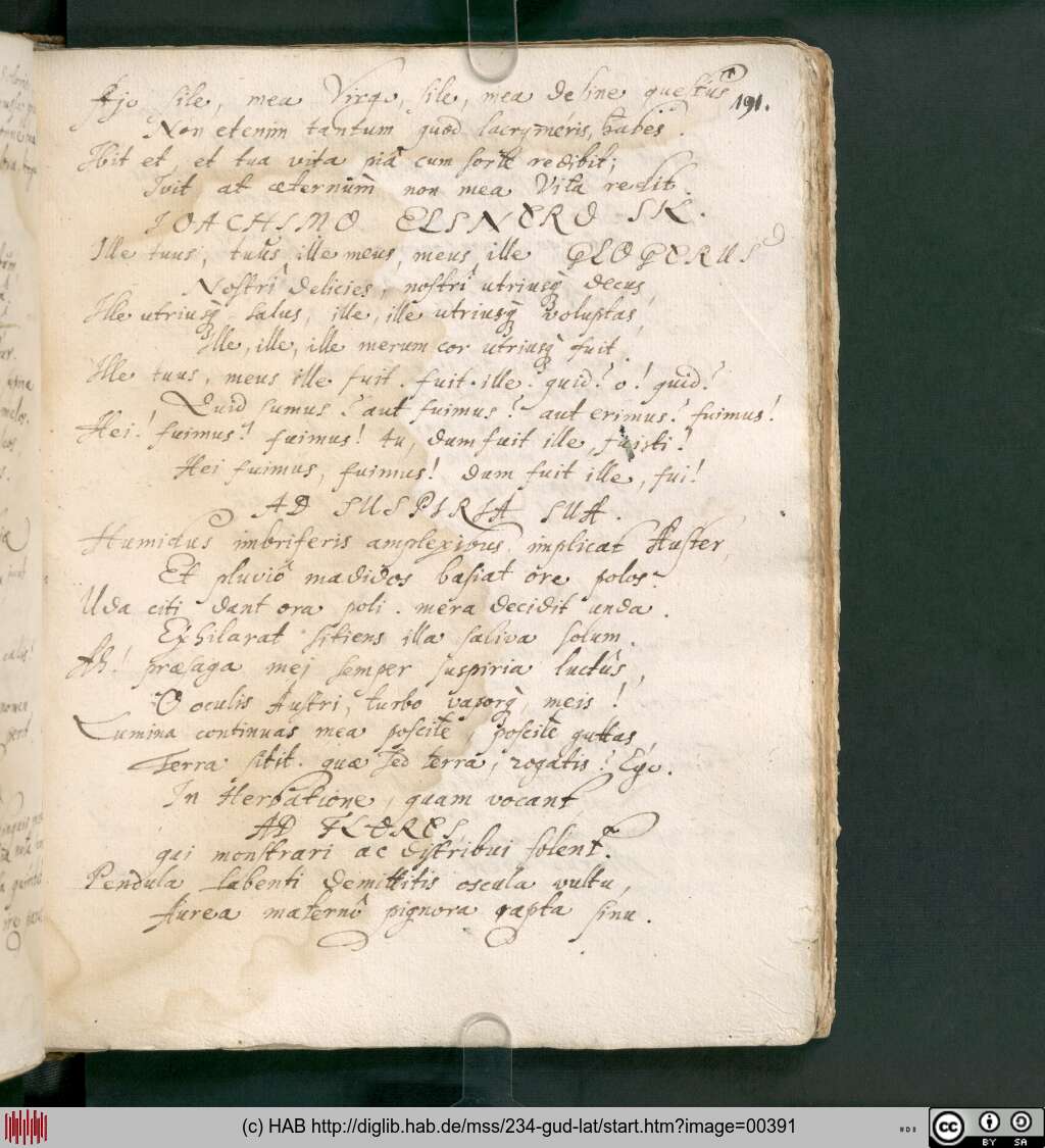http://diglib.hab.de/mss/234-gud-lat/00391.jpg
