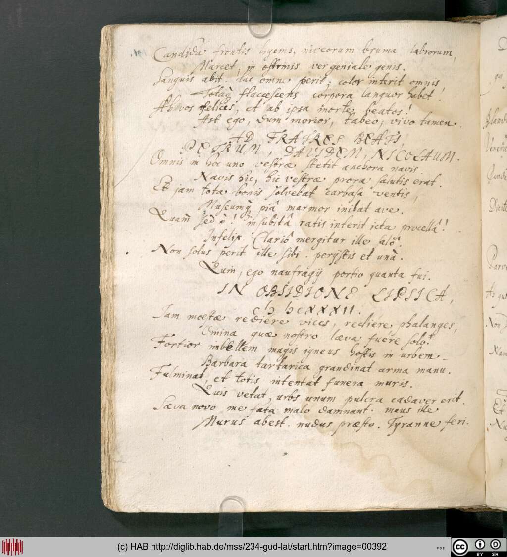 http://diglib.hab.de/mss/234-gud-lat/00392.jpg