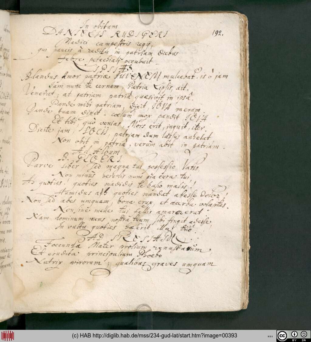 http://diglib.hab.de/mss/234-gud-lat/00393.jpg