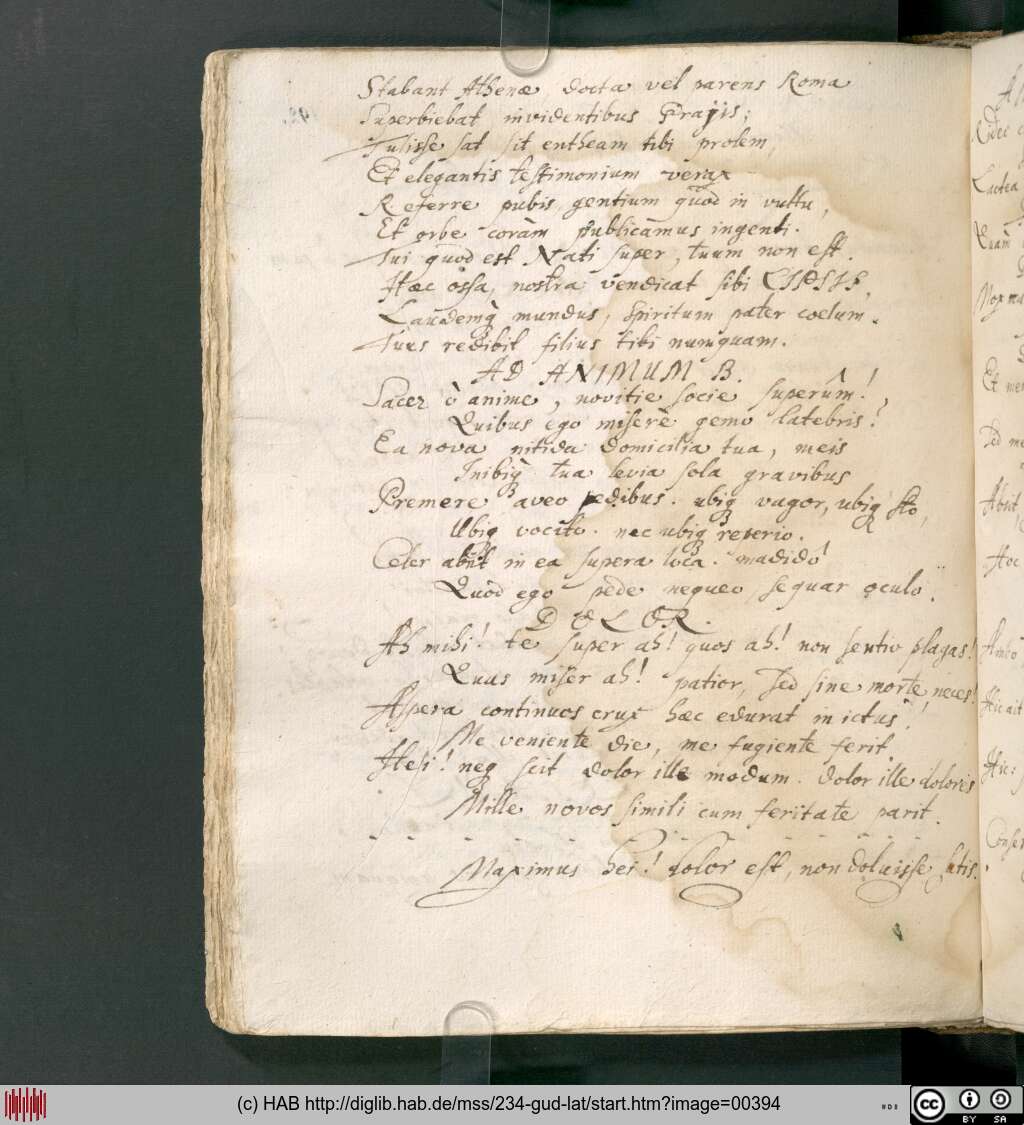 http://diglib.hab.de/mss/234-gud-lat/00394.jpg
