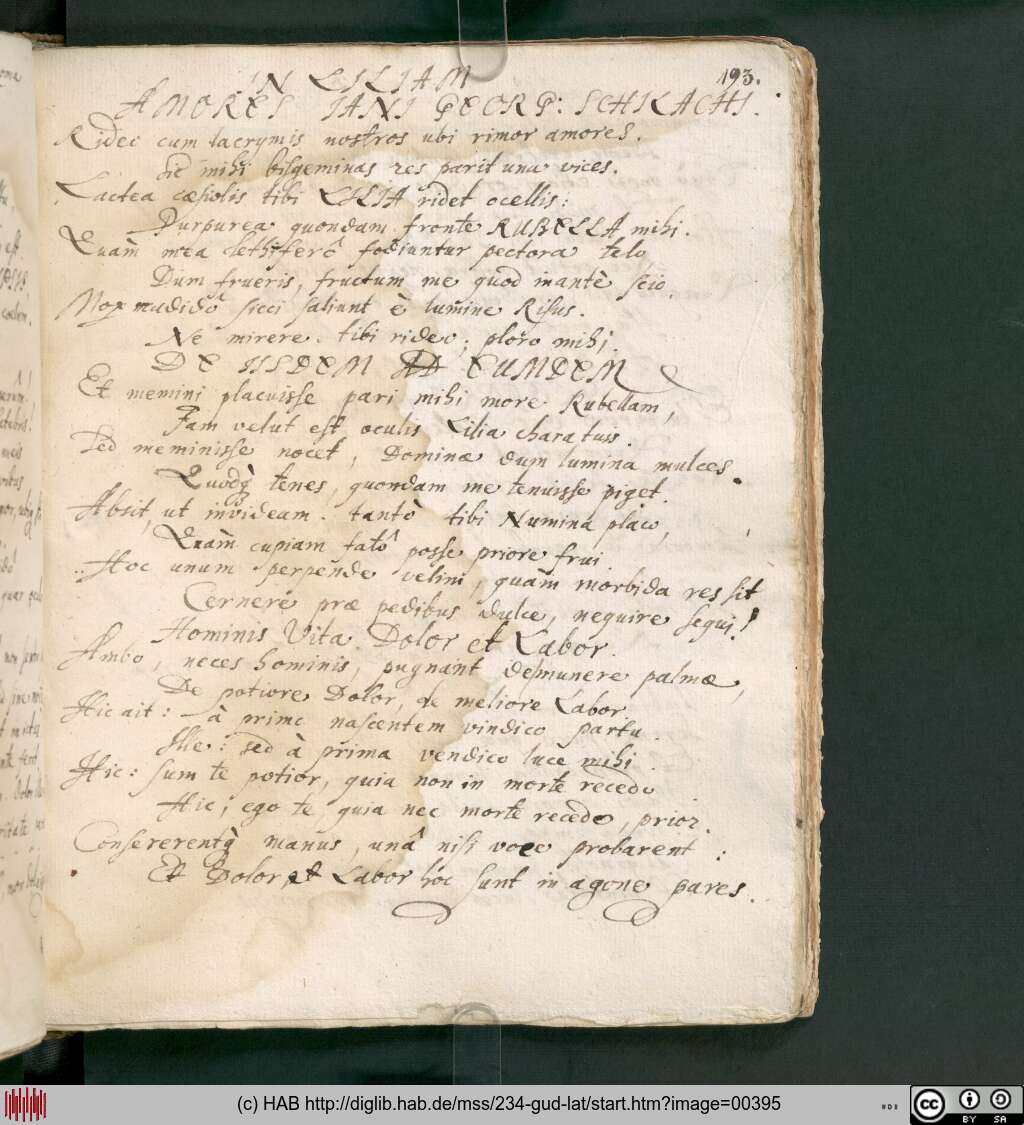 http://diglib.hab.de/mss/234-gud-lat/00395.jpg