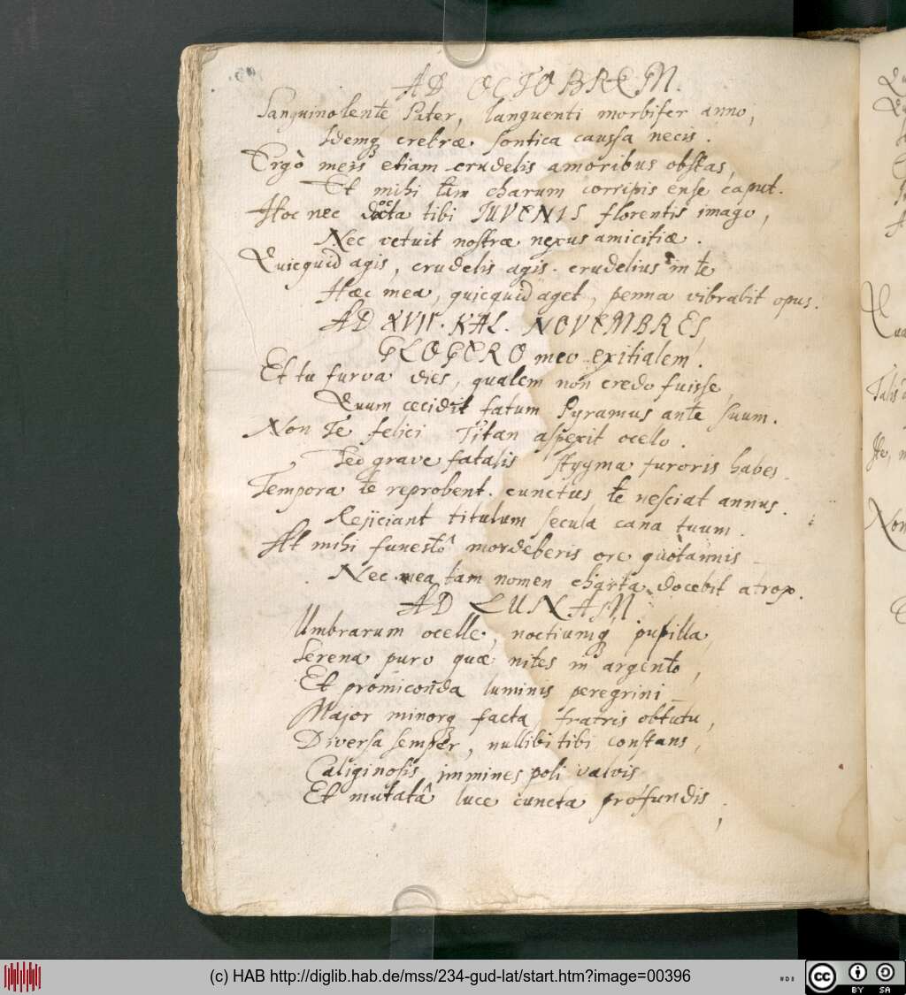 http://diglib.hab.de/mss/234-gud-lat/00396.jpg