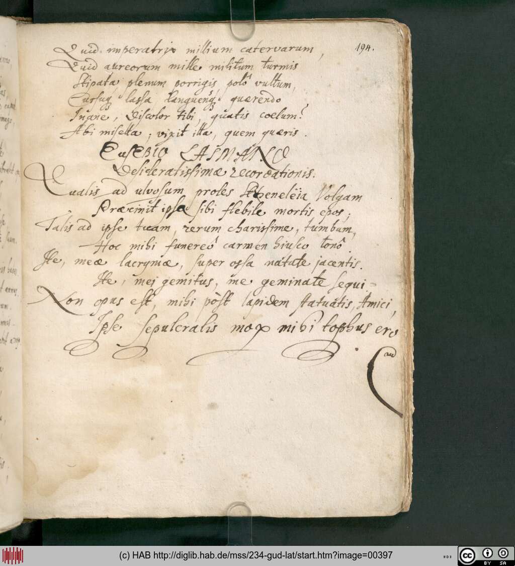 http://diglib.hab.de/mss/234-gud-lat/00397.jpg